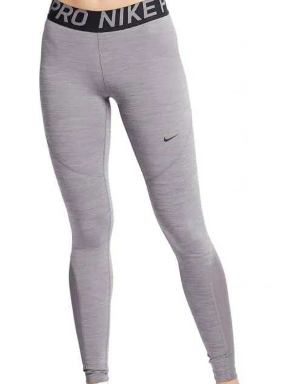 Women's Nike Pro Dri-Fit Tights Size L